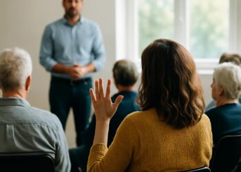 Partagez votre expérience si des frais excessifs vous ont empêché de consulter un spécialiste.