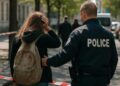 Trente ans de réclusion pour l'agresseur d'une étudiante attaquée en pleine rue.