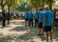 Édition 2026 de la Marseillaise à pétanque : nocturne, équipes célèbres et records à battre dès le 4 juillet.