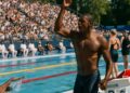 Yohann Ndoye-Brouard s'illustre aux Championnats de France de natation, Wattel en forme.