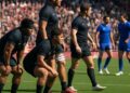 Toulouse : Gourgues, Meafou et Roumat en saison prolongée, Dupont et Ntamack en équipe nationale.