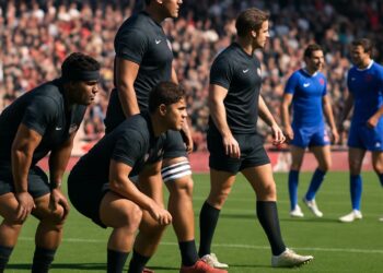 Toulouse : Gourgues, Meafou et Roumat en saison prolongée, Dupont et Ntamack en équipe nationale.