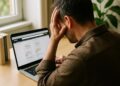 Un auteur face à une usurpation d'identité par une IA sur Amazon.