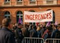 Toulouse : le candidat LFI voit sa demande d'annulation rejetée pour ingérences.