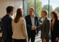 Occitanie : une rencontre pour attirer les investisseurs.