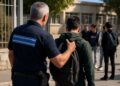 Le responsable de la police municipale de Port-de-Bouc suspendu après une agression sur des lycéens.