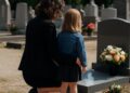 Trois jours avant son mariage, il décède d'une crise cardiaque : sa compagne, mère de leur fille, n'obtient pas l'allocation de veuvage.