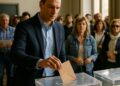 Élections législatives anticipées en Espagne : le Premier ministre agit rapidement.