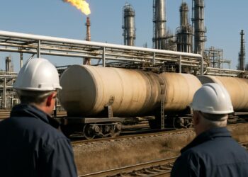 Moscou déclare avoir exporté 320 milliards de dollars d'hydrocarbures vers l'Europe depuis 2022.