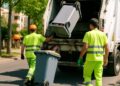 Changement dans la collecte des déchets à Montpellier à partir du 5 octobre : quelles zones sont touchées ?