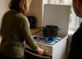 Augmentation de 6,6 % du tarif du gaz prévue le 1er novembre, touchant 6 millions de ménages.