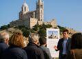 La reconnaissance de la “Bonne-Mère” comme monument historique : quelles implications ?