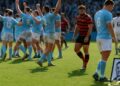 Victoire du MHR face au RCT : à retenir, blessures, suspension et hommage.