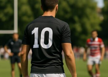 Un joueur de Pro D2 revient en Haute-Garonne pour remplacer Ntamack et Ramos.