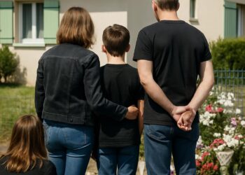 Un mois après le meurtre de Sandra à Launaguet, la famille s'exprime.