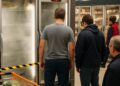 Cyberattaque sur Intermarché, Leclerc et Super U : frigos à 50°C, gros dégâts à prévoir.