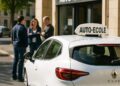 Augmentation des coûts du permis de conduire : les auto-écoles s'inquiètent.