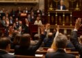 Un nouveau recours au 49.3 ? Les députés refusent le budget 2027 de la Sécurité sociale.