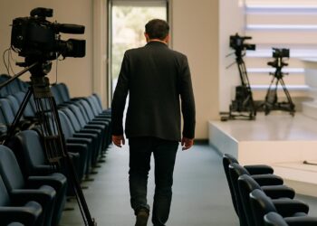Cyril Hanouna : son nouveau projet se termine rapidement en raison d'un échec d'audience.